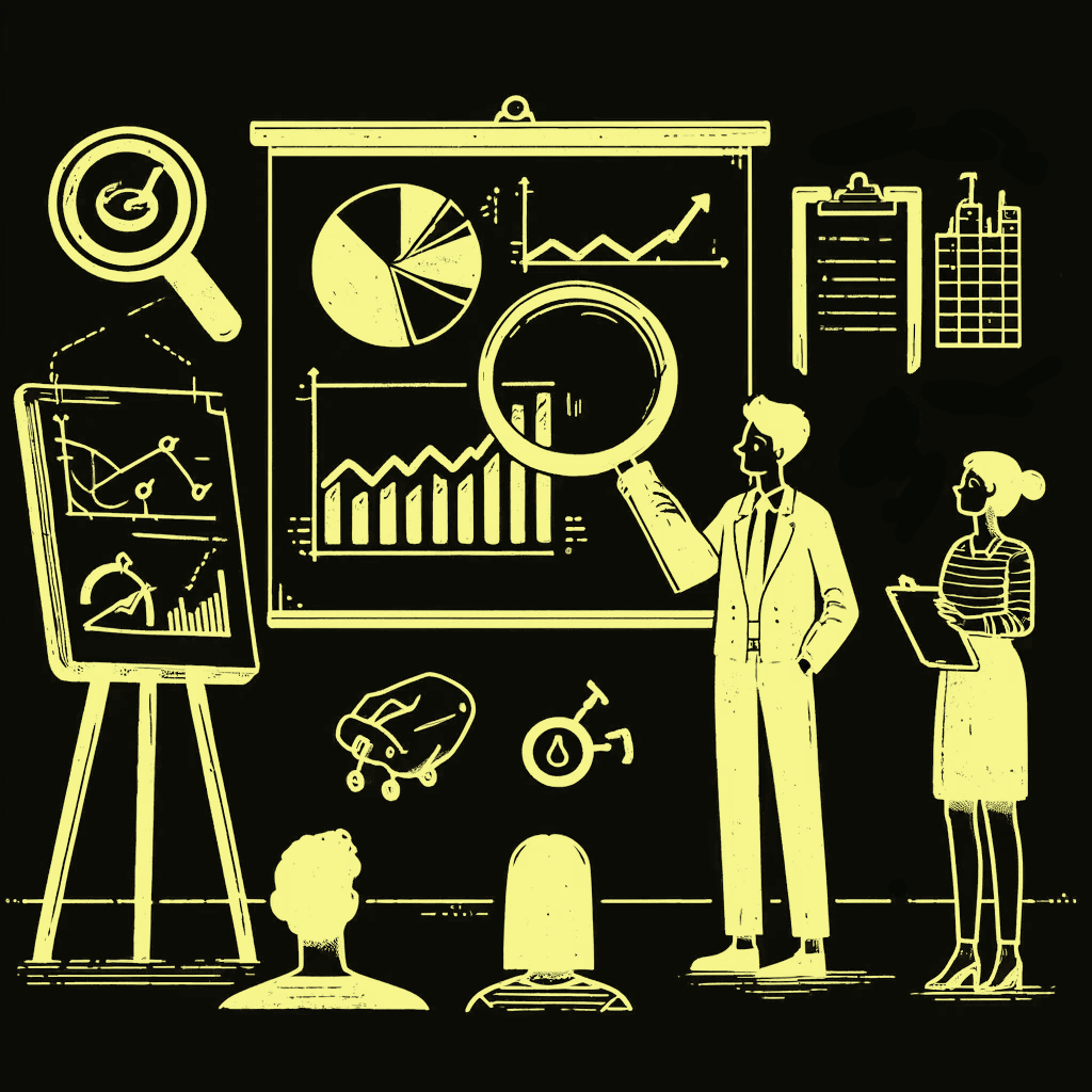 Best Practices for Impact Measurement & Management
